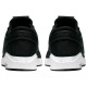 Nike Sb Air Max janoski 2